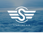 Sterling Air™