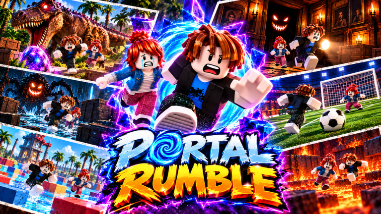 Thumbnail removed