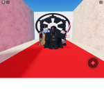 TGE || The Galatic Empire