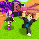 +1 Jump For Poppy Playtime ⚡