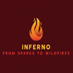 Blazing Infernos
