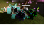 babystat1 furry