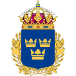 U.S Police Academy