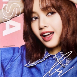 Lisa