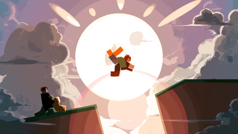 Game Place Thumbnail