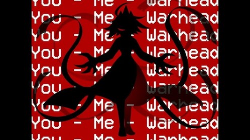 Wild Alice Online (OLD VERSION)