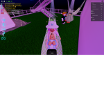 ROBUX ROBUX OOOOOOFFFF