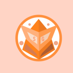 Setwray Games