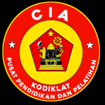 CIA | KODIKLATAD