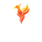 Phoenixx Dynasty