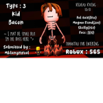 best roblox players345