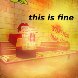 Train Stop Simulator
