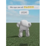 bbjustice