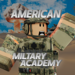 American Military Academy