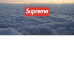 Supreme queenz/kingz