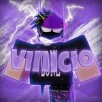 Vinicio