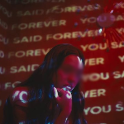 o.r ‹𝟹