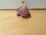 Lizard8