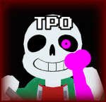 Alternate ops