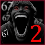 67 Kid Part 2 [HORROR]
