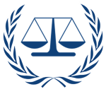 〔ICC〕International Criminal Court