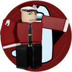 The 29th Amogus Division