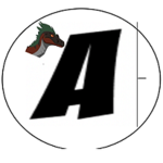 AlphaAuss's Fam