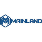 Mainland Inc
