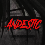 Andestic