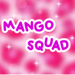 ~Rc_Playz's Mango Sqaud~