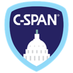 //USA// C-SPAN News