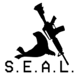 S.E.A.L. Agency