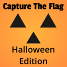 Capture The Flag