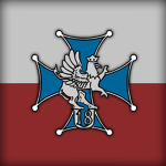18. Pułk Ułanów Pomorskich
