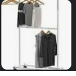 Cute clothes if you have robux