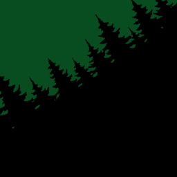 DF: Excursion [SANDBOX]