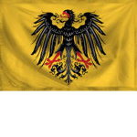 Ηοly Roman Empire