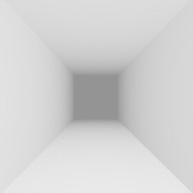 The Hallway