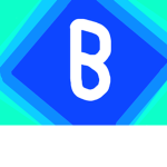 Da Blox Gang