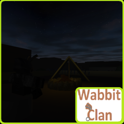 Project 1NF3CT3D [Beta Testing]