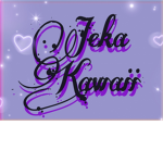 Jeka Kawaii