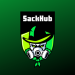 JohnGamingClan