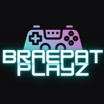 MY YOUTUBE SQUAD!