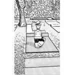 Mystic Moon Gymnastics