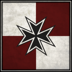 Mecklenburgian Army