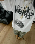 «Navy UGC+Clothes»