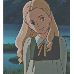 Idk_mary