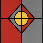 The Empire of the Black Rose