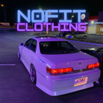 N0FIT CLOTHING