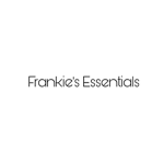 Frankie's Essentials